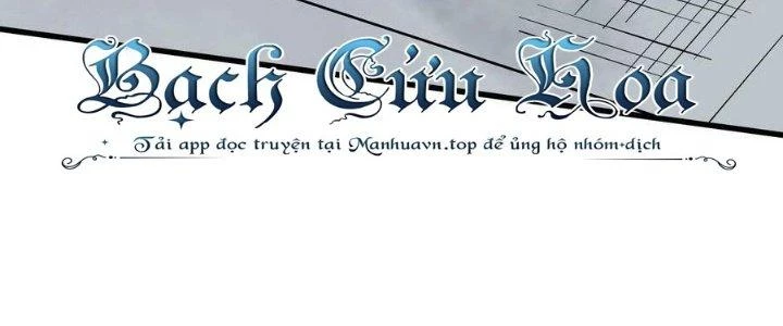 Vạn Ác Bất Xá Chapter 46 - Next Chapter 47