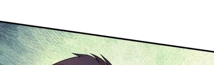 Vạn Ác Bất Xá Chapter 46 - Next Chapter 47