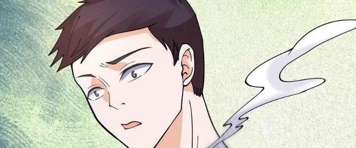Vạn Ác Bất Xá Chapter 46 - Next Chapter 47