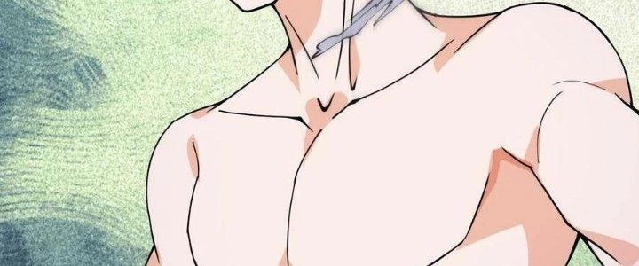 Vạn Ác Bất Xá Chapter 46 - Next Chapter 47