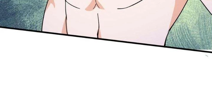 Vạn Ác Bất Xá Chapter 46 - Next Chapter 47