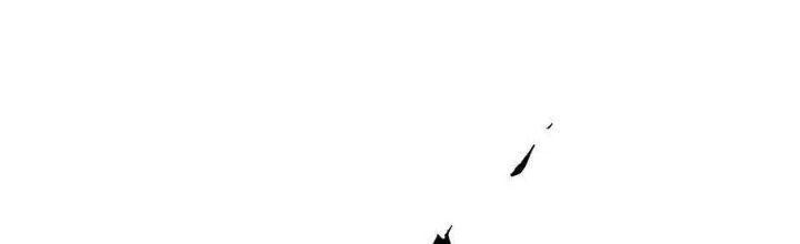 Vạn Ác Bất Xá Chapter 46 - Next Chapter 47