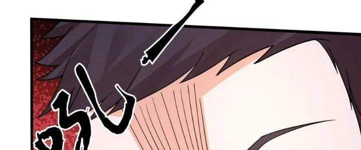Vạn Ác Bất Xá Chapter 46 - Next Chapter 47