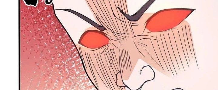 Vạn Ác Bất Xá Chapter 46 - Next Chapter 47