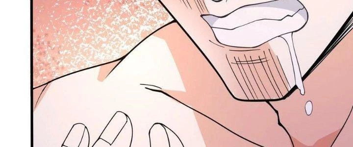 Vạn Ác Bất Xá Chapter 46 - Next Chapter 47
