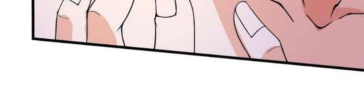 Vạn Ác Bất Xá Chapter 46 - Next Chapter 47