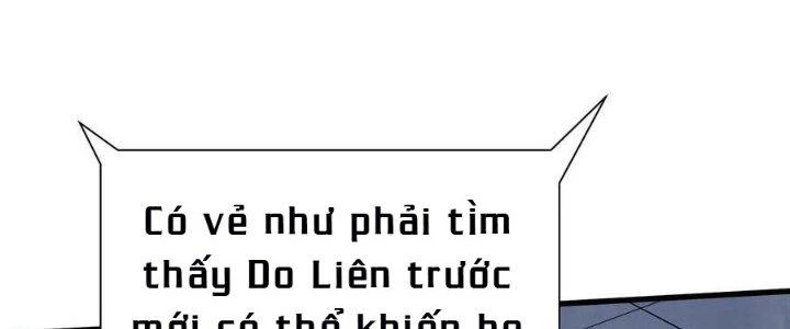 Vạn Ác Bất Xá Chapter 46 - Next Chapter 47