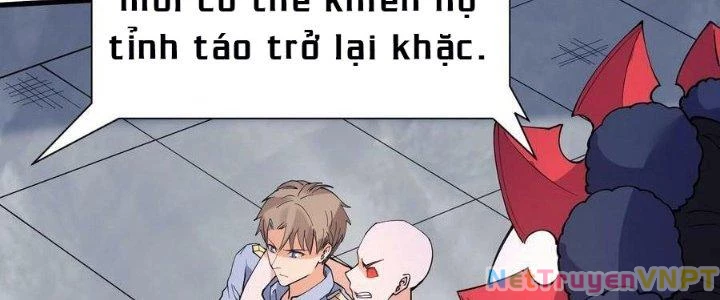 Vạn Ác Bất Xá Chapter 46 - Next Chapter 47