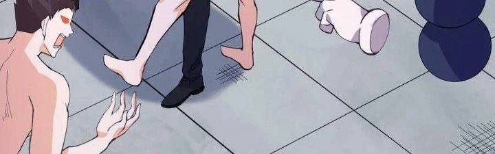 Vạn Ác Bất Xá Chapter 46 - Next Chapter 47