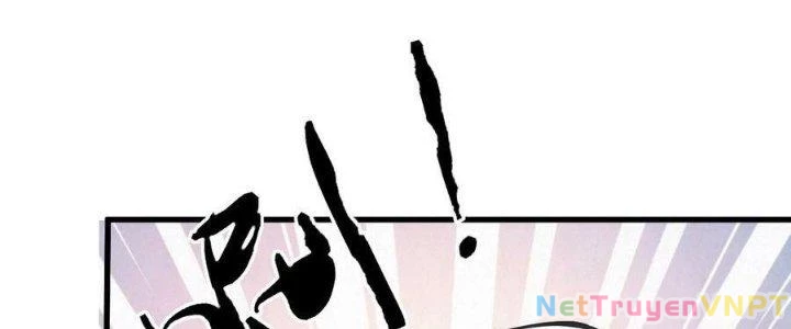 Vạn Ác Bất Xá Chapter 46 - Next Chapter 47