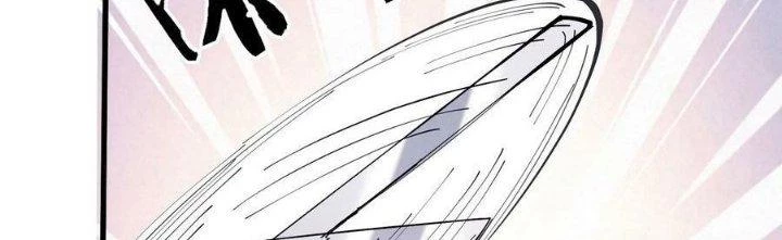 Vạn Ác Bất Xá Chapter 46 - Next Chapter 47