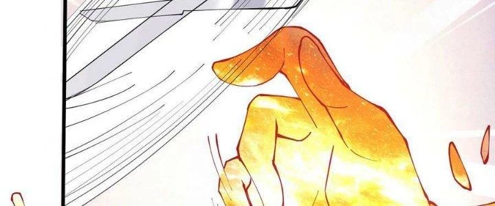 Vạn Ác Bất Xá Chapter 46 - Next Chapter 47