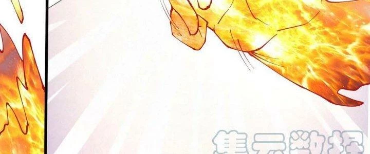 Vạn Ác Bất Xá Chapter 46 - Next Chapter 47