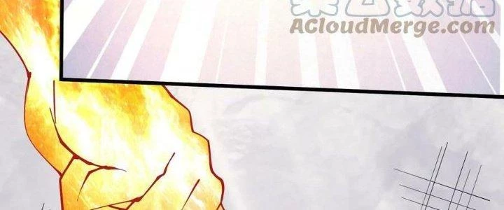 Vạn Ác Bất Xá Chapter 46 - Next Chapter 47
