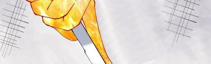 Vạn Ác Bất Xá Chapter 46 - Next Chapter 47