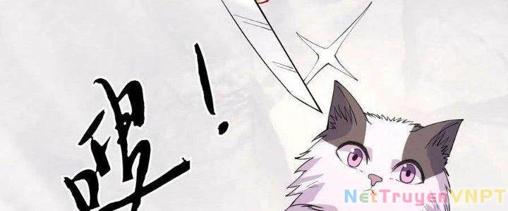 Vạn Ác Bất Xá Chapter 46 - Next Chapter 47