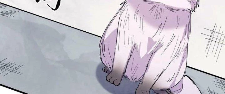 Vạn Ác Bất Xá Chapter 46 - Next Chapter 47