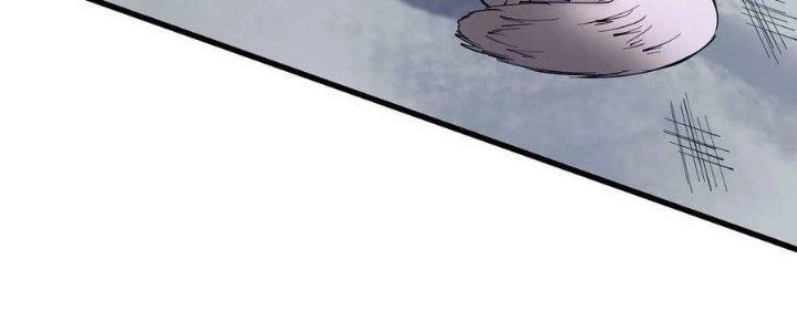 Vạn Ác Bất Xá Chapter 46 - Next Chapter 47