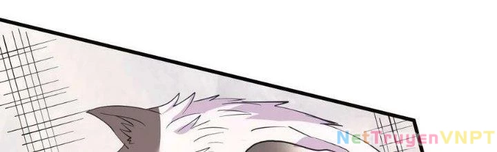 Vạn Ác Bất Xá Chapter 46 - Next Chapter 47