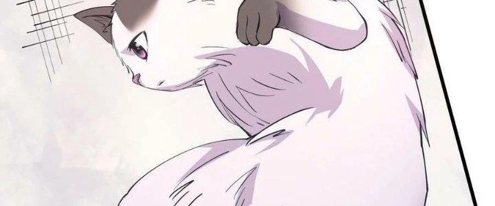 Vạn Ác Bất Xá Chapter 46 - Next Chapter 47
