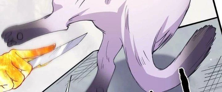 Vạn Ác Bất Xá Chapter 46 - Next Chapter 47