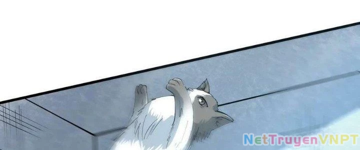 Vạn Ác Bất Xá Chapter 46 - Next Chapter 47