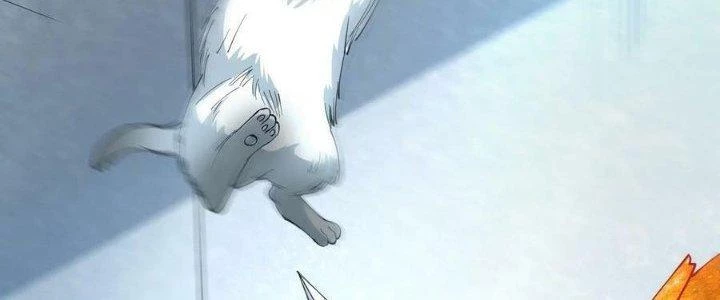 Vạn Ác Bất Xá Chapter 46 - Next Chapter 47