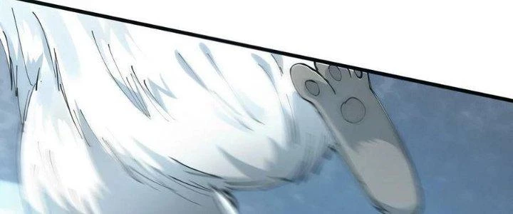 Vạn Ác Bất Xá Chapter 46 - Next Chapter 47