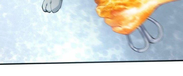 Vạn Ác Bất Xá Chapter 46 - Next Chapter 47