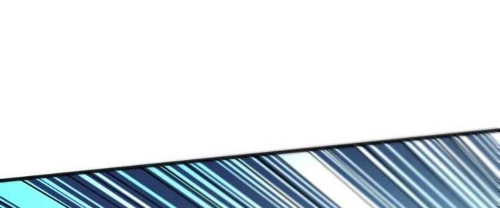 Vạn Ác Bất Xá Chapter 46 - Next Chapter 47