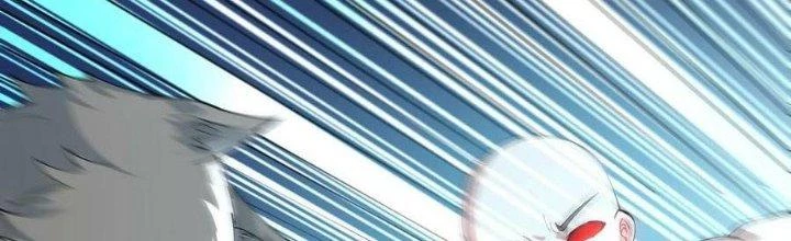 Vạn Ác Bất Xá Chapter 46 - Next Chapter 47