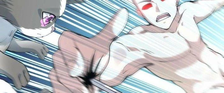 Vạn Ác Bất Xá Chapter 46 - Next Chapter 47