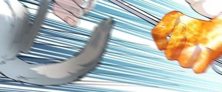 Vạn Ác Bất Xá Chapter 46 - Next Chapter 47