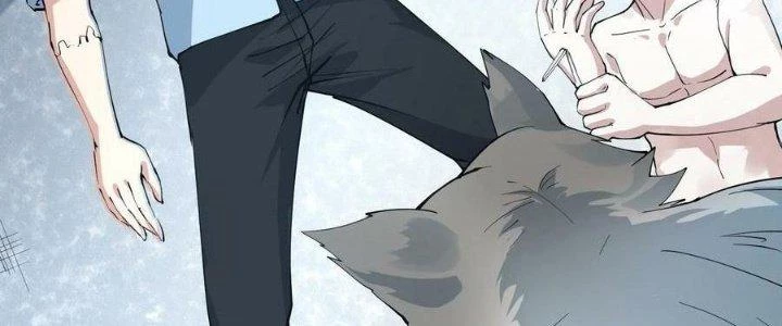 Vạn Ác Bất Xá Chapter 46 - Next Chapter 47