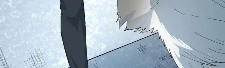 Vạn Ác Bất Xá Chapter 46 - Next Chapter 47