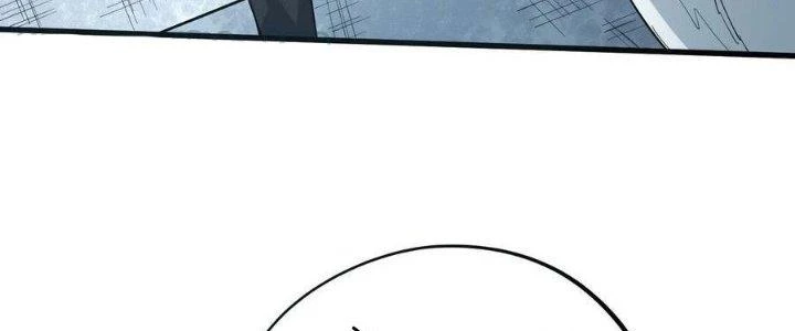 Vạn Ác Bất Xá Chapter 46 - Next Chapter 47