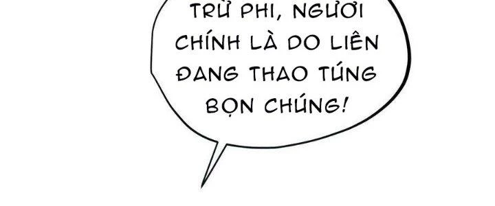 Vạn Ác Bất Xá Chapter 46 - Next Chapter 47