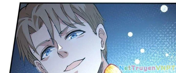 Vạn Ác Bất Xá Chapter 46 - Next Chapter 47