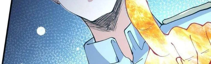 Vạn Ác Bất Xá Chapter 46 - Next Chapter 47