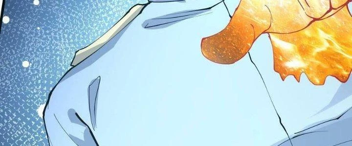 Vạn Ác Bất Xá Chapter 46 - Next Chapter 47