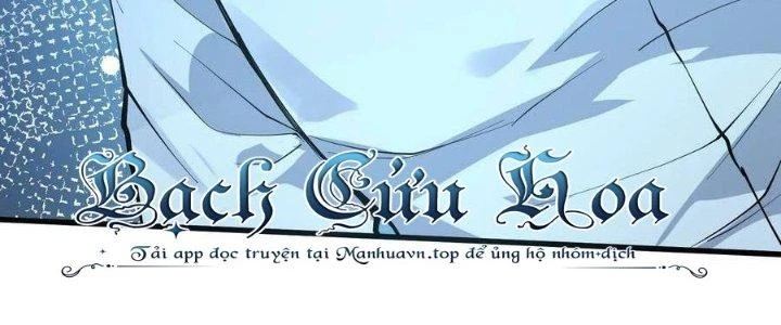 Vạn Ác Bất Xá Chapter 46 - Next Chapter 47
