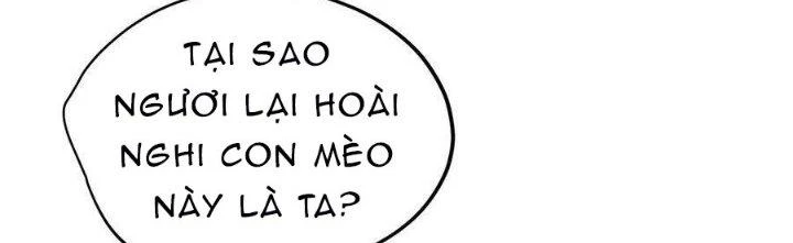 Vạn Ác Bất Xá Chapter 46 - Next Chapter 47