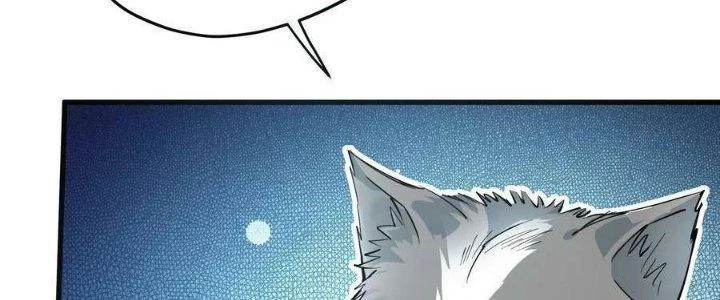 Vạn Ác Bất Xá Chapter 46 - Next Chapter 47