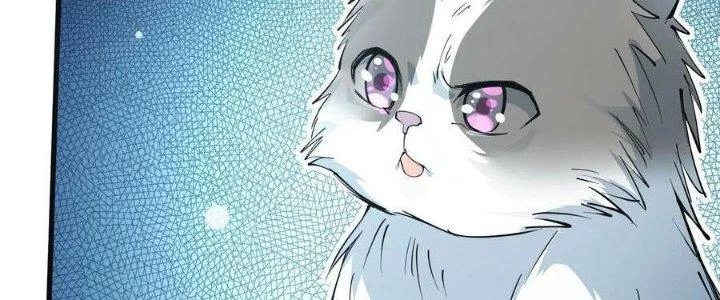 Vạn Ác Bất Xá Chapter 46 - Next Chapter 47