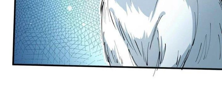Vạn Ác Bất Xá Chapter 46 - Next Chapter 47