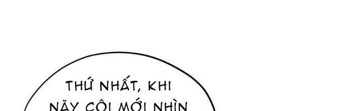Vạn Ác Bất Xá Chapter 46 - Next Chapter 47