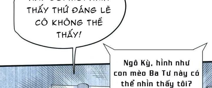 Vạn Ác Bất Xá Chapter 46 - Next Chapter 47