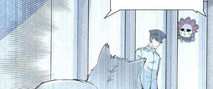 Vạn Ác Bất Xá Chapter 46 - Next Chapter 47