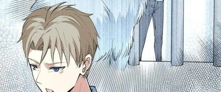 Vạn Ác Bất Xá Chapter 46 - Next Chapter 47