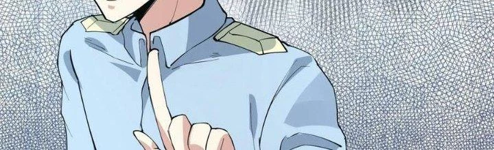 Vạn Ác Bất Xá Chapter 46 - Next Chapter 47